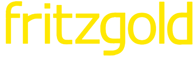 fritzgold